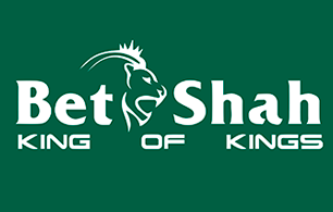 BetShah Casino