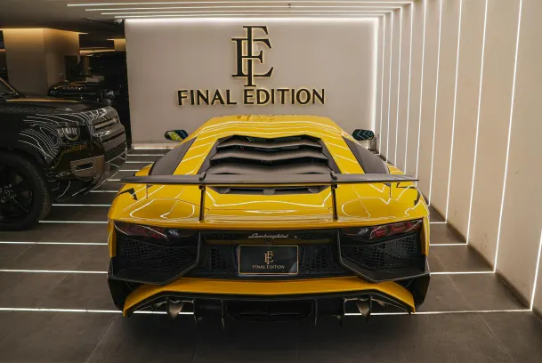 كازينو بتكوين بينغوين تطبيق أندرويد/آي أو إس